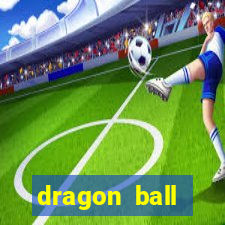 dragon ball devolution 1.2 3 download